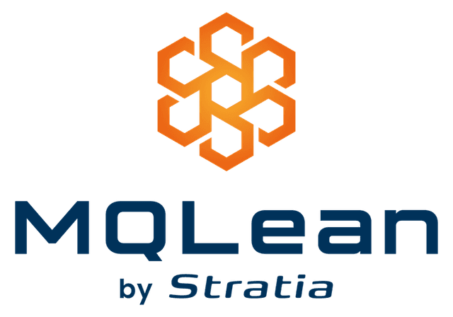 MQLean by Stratia